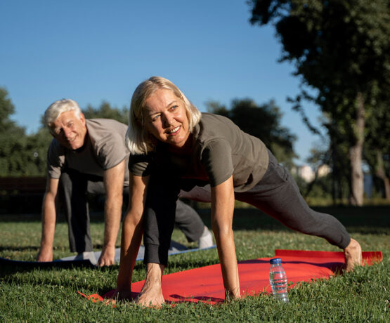 Weight Loss & Performance Peptides